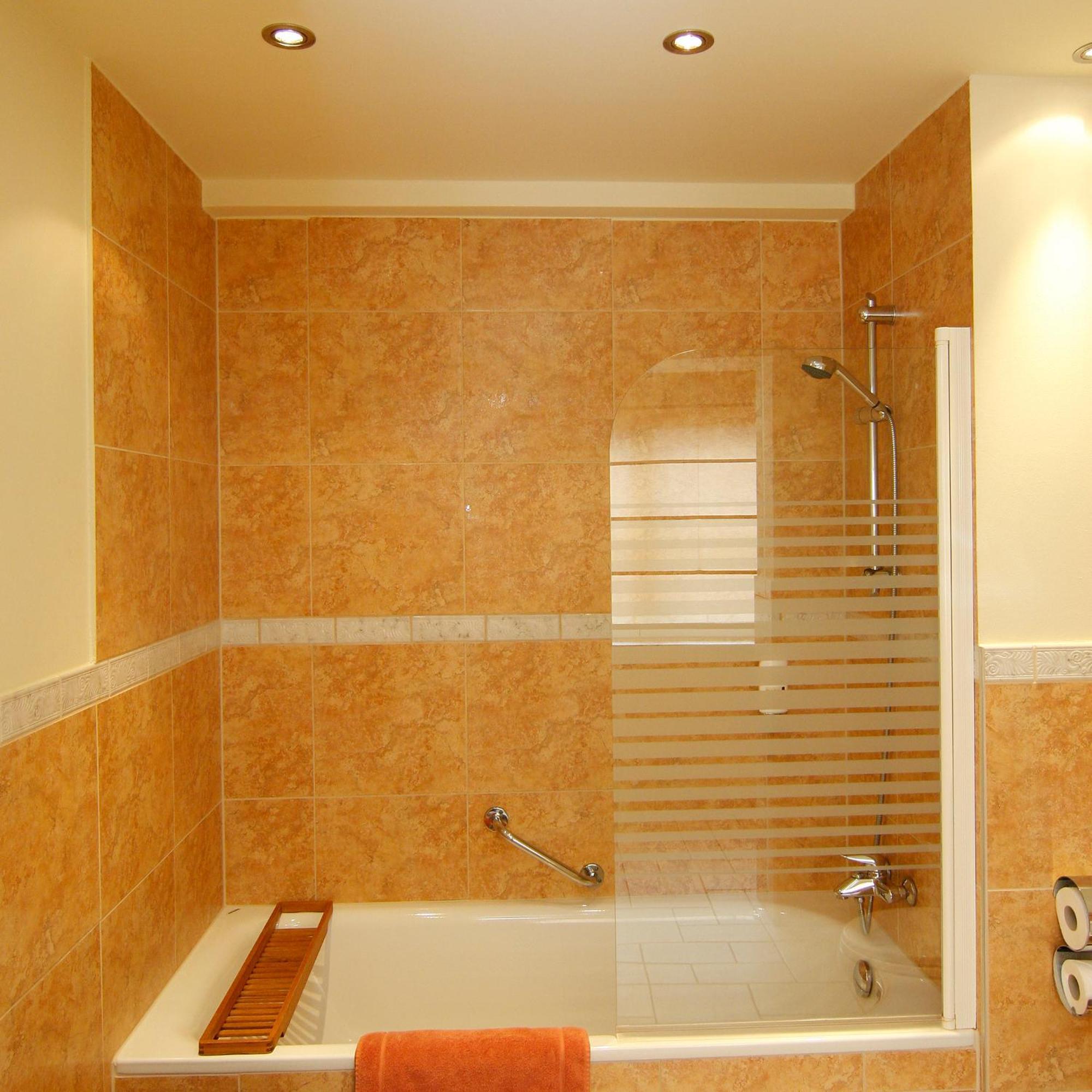 Art Hotel Neckar Neckargemund Room photo