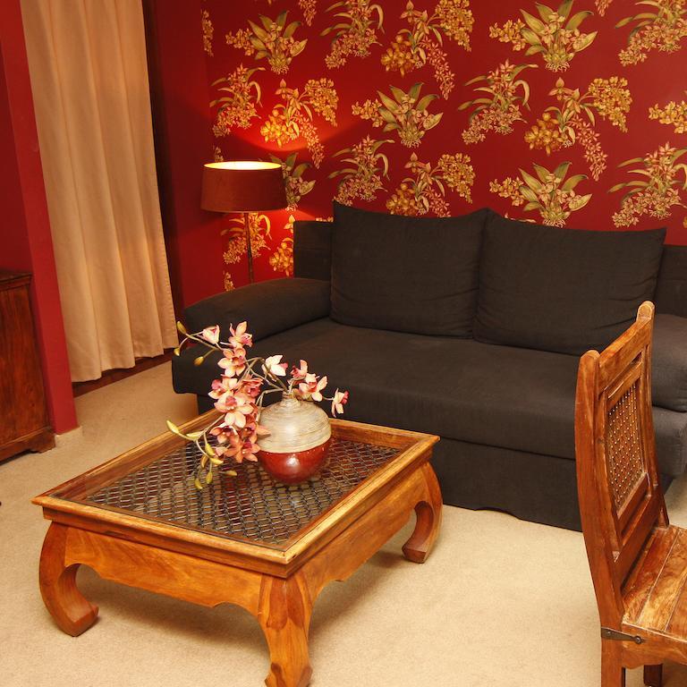 Art Hotel Neckar Neckargemund Room photo