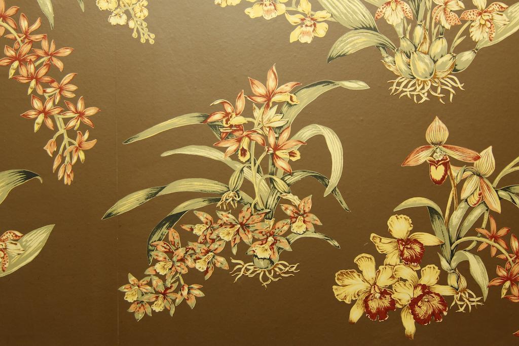 Art Hotel Neckar Neckargemund Room photo