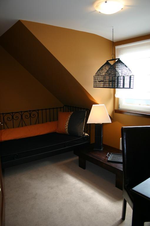 Art Hotel Neckar Neckargemund Exterior photo